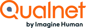 qualnet-logos-logo-couleur