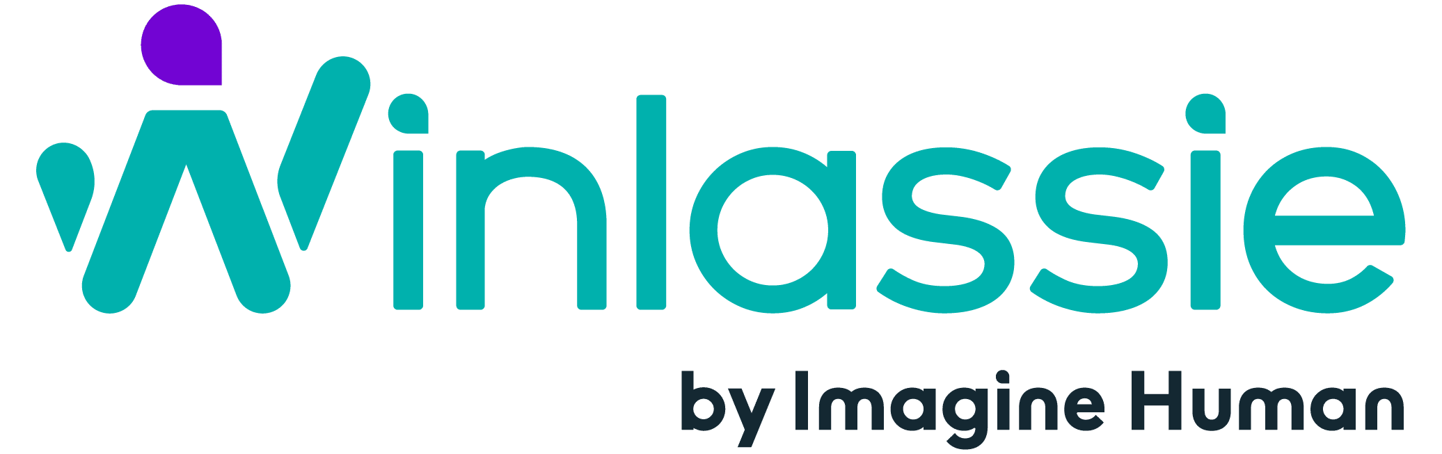 ImagineHuman-Logo-Ecosystem_Winlassie
