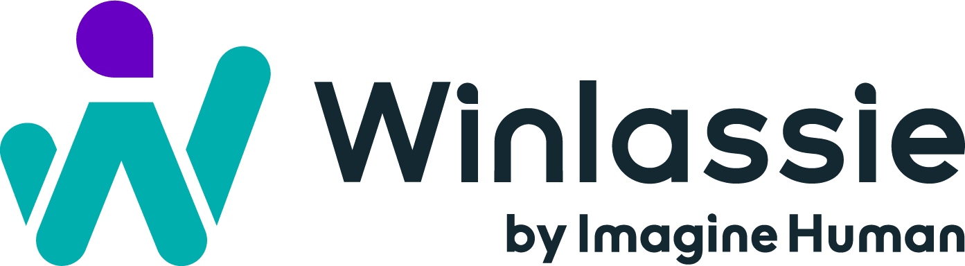 ImagineHuman-Logo-Ecosystem_Winlassie