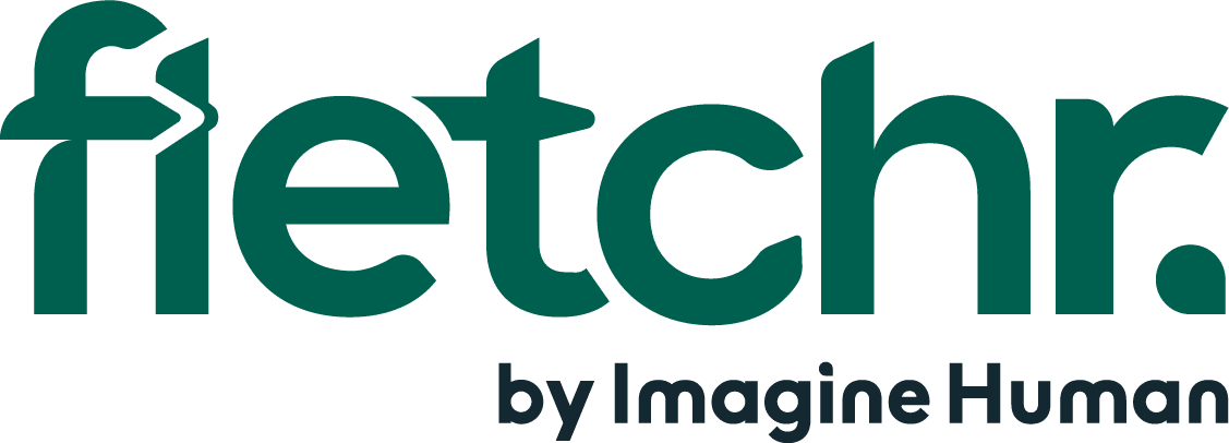 ImaginHuman_Logo-ecosystem_Fletchr