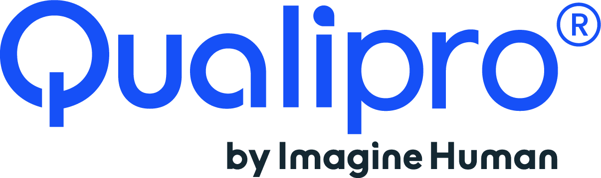 ImaginHuman_Logo-Ecosystem_Qualipro