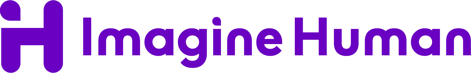 Logo_Imagine-Human-group