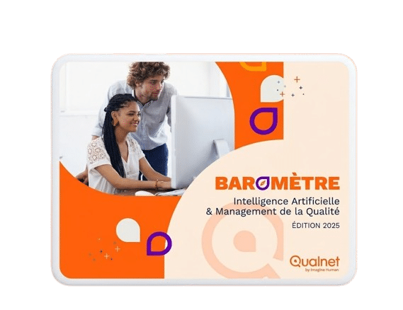 IA_visuel_baromètre-removebg-preview