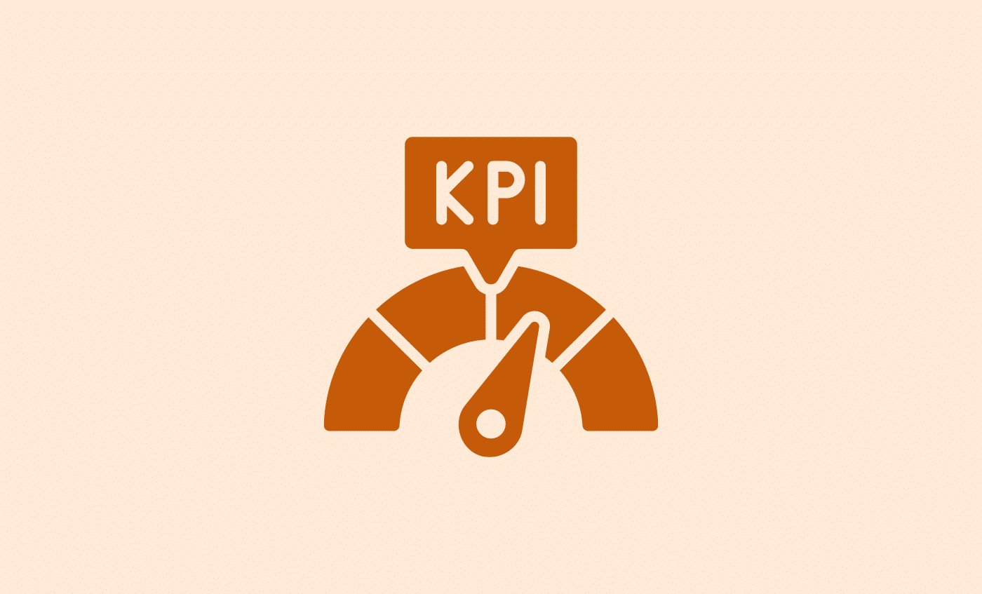 KPI
