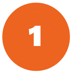 num1