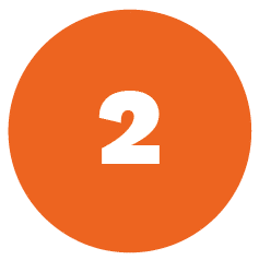 num2