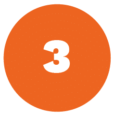 num3