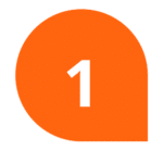 1 (1)