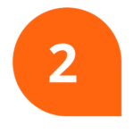 1 (2)