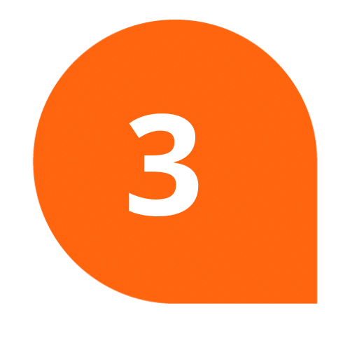 1 (3)