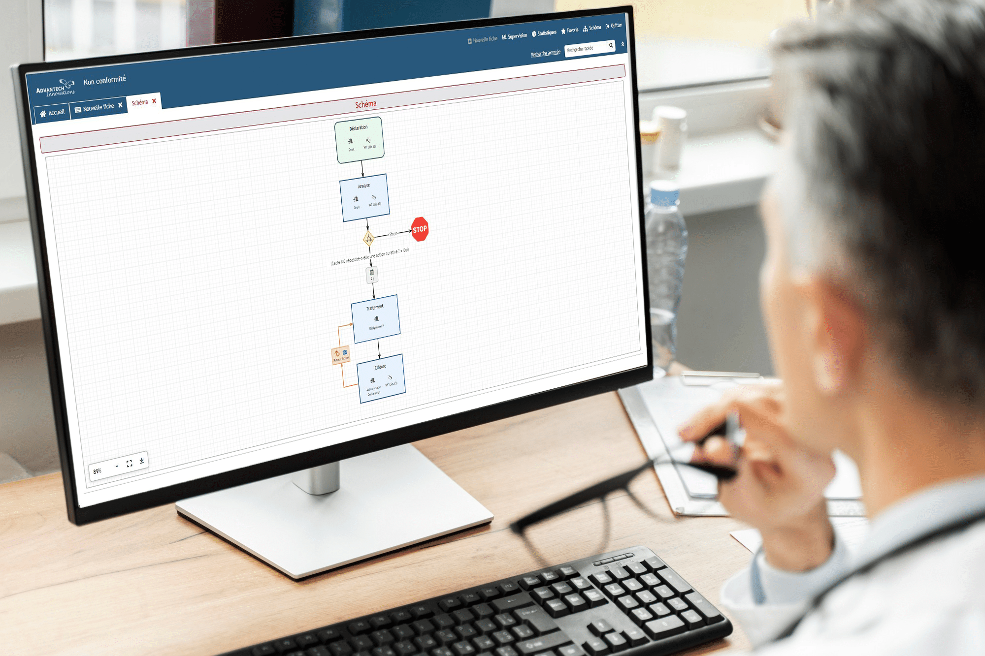 batch_Mockup DYN 3