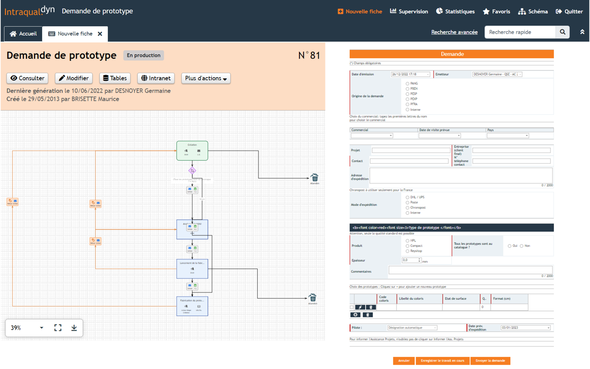 batch_Visuel DYN