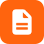 logo Qualnet DOC