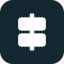 logo Qualnet DYNAMIC