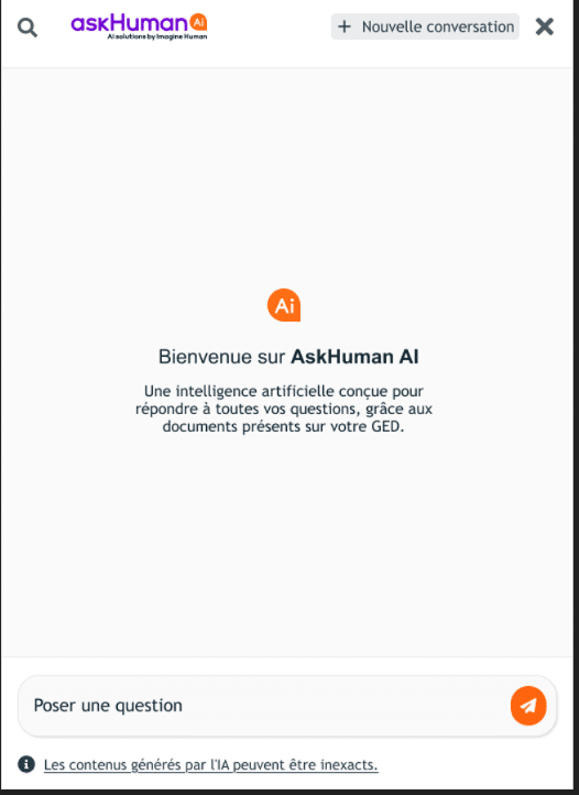 QUALNET IA CHAT