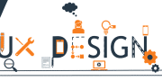 Bannière UX Design