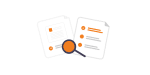Bannière - Checklist ISO 9001