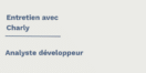 Banniere article charly