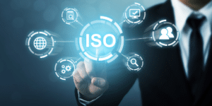 ISO-9001-2026